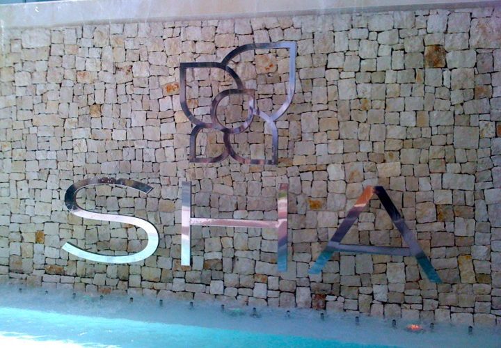 Handschrift, Wasser, Gebäude, Wand, Schwimmbecken, Kunst, Pool, Graffiti