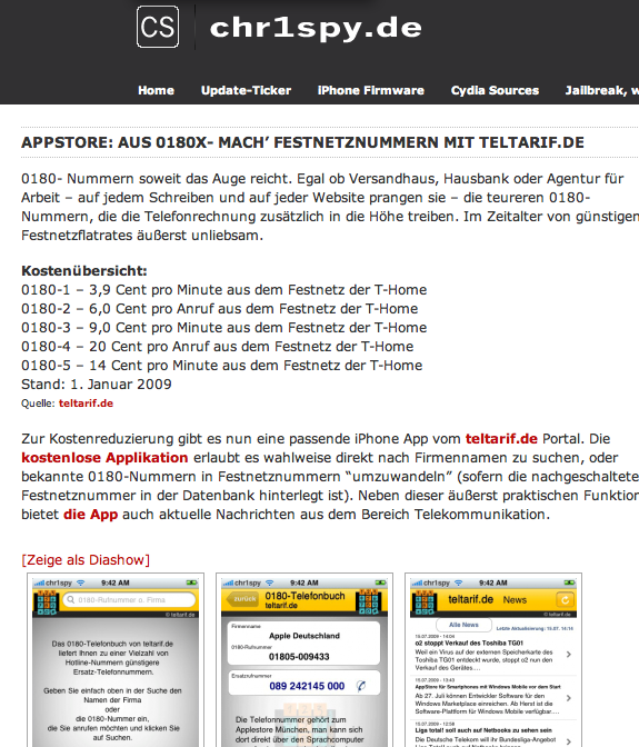 Text, Elektronik, Screenshot, Website, Schrift, Webseite, Software, Onlinewerbung, Design