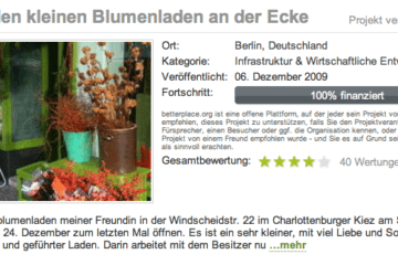 Text, Screenshot, Pflanze, Blumentopf, Website, Webseite