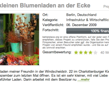 Text, Screenshot, Pflanze, Blumentopf, Website, Webseite