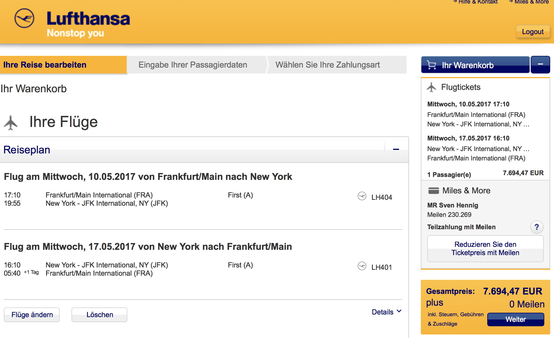 Сайт люфтганзы на русском языке. Сайт люфтганзы на русском языке. Lufthansa pnr. Сайт люфтганзы на русском языке. Код бронирования lufthansa.