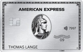 Text, Menschliches Gesicht, Sammelstück, Briefmarke, Dollar, Geld