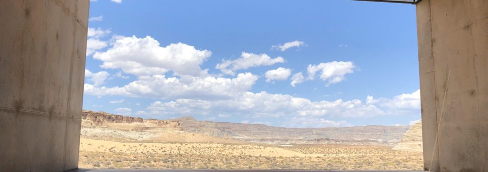 Wolke, Himmel, Wand, draußen, Badezimmer, Im Haus, Berg, Toilette, Landschaft, Wüste