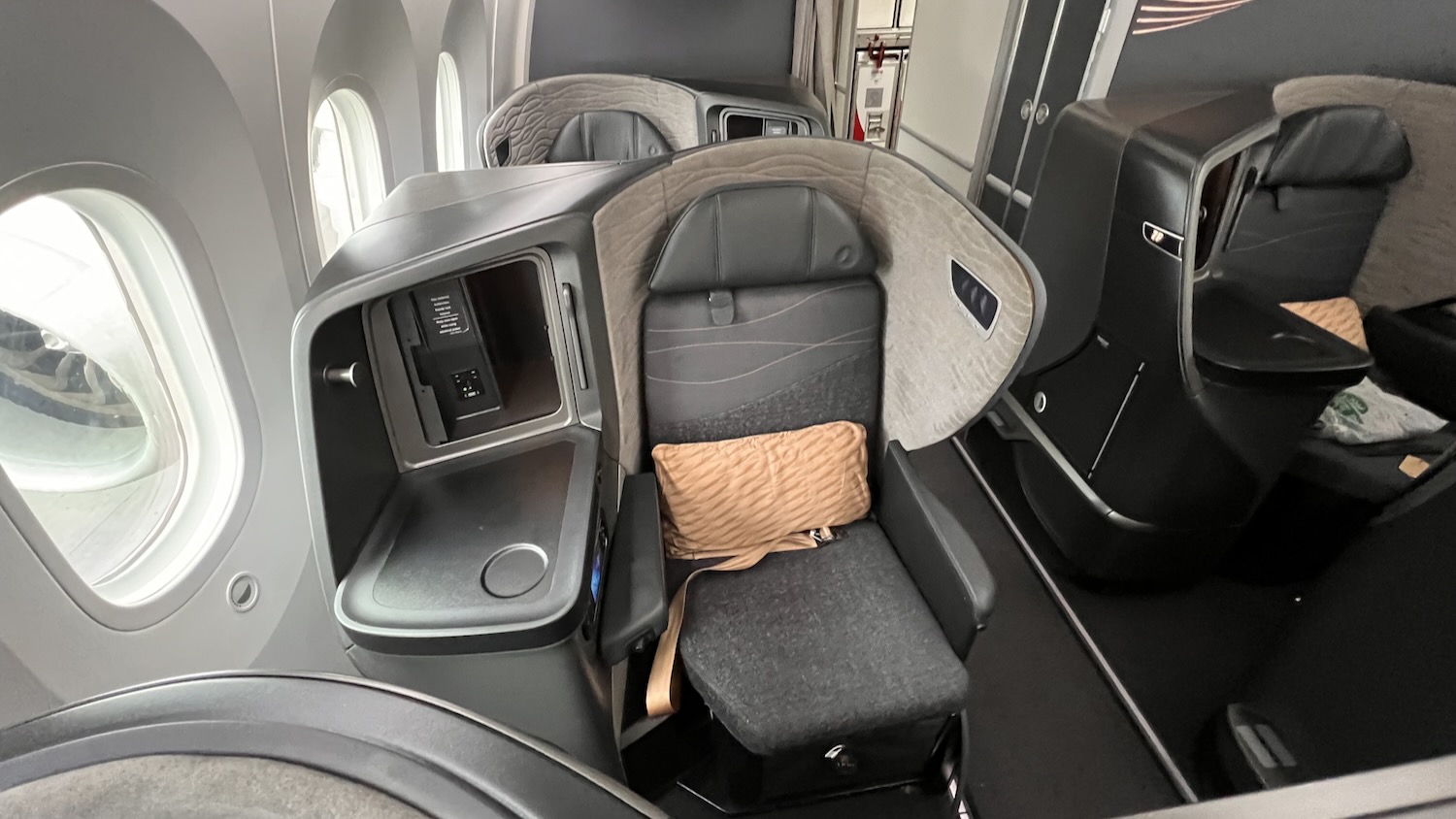 turkish-airlines-business-class-review