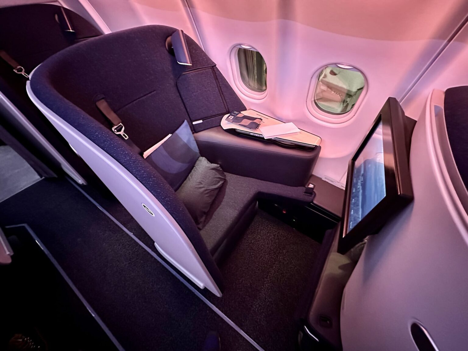 finnair-neue-business-class-im-review