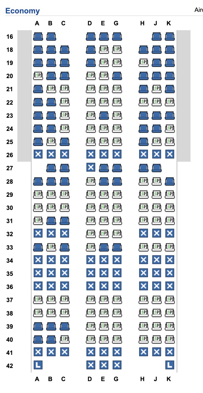 Sitzplan (Stand 14-12)