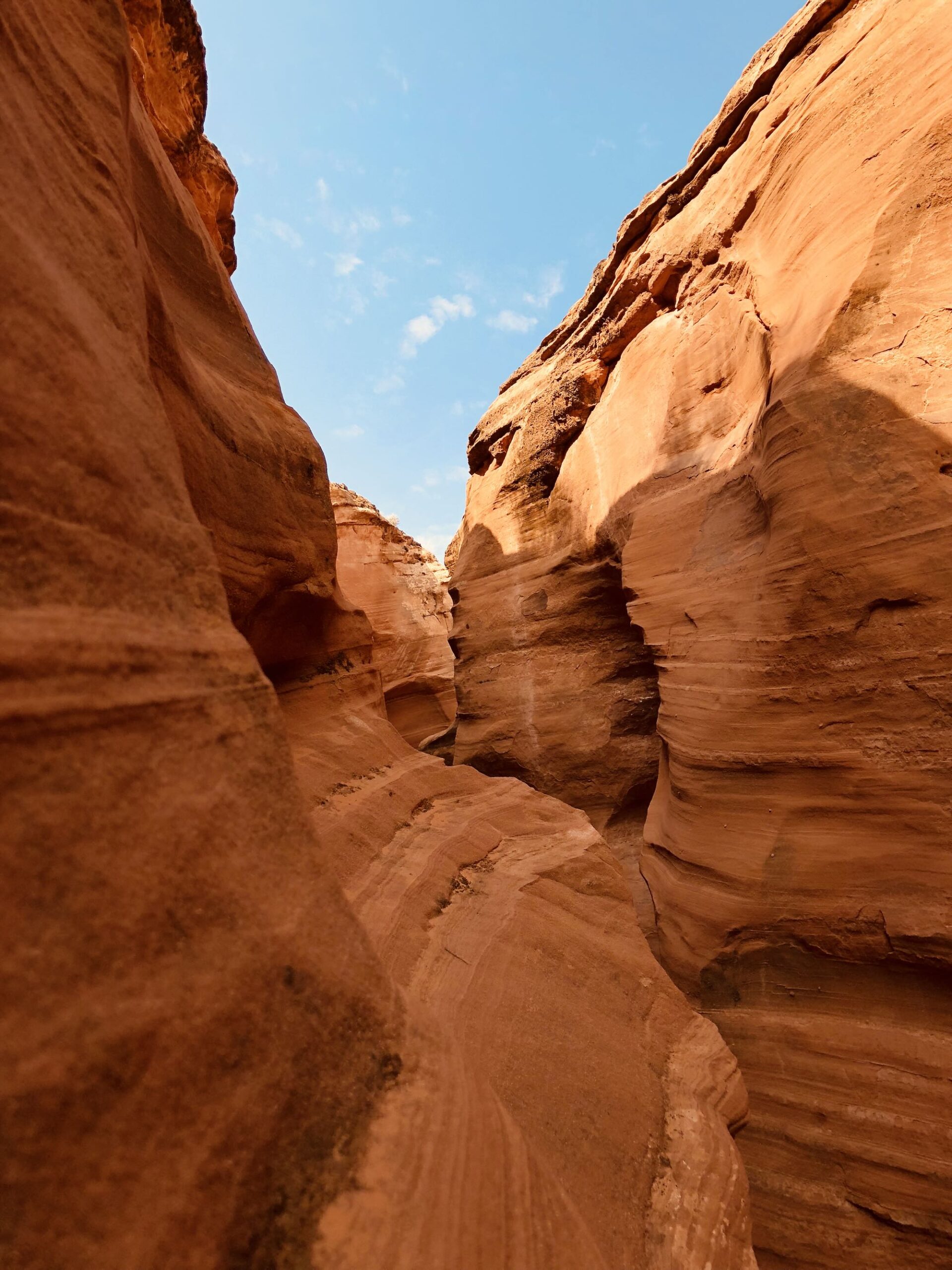 Antelope Canyon Arizona