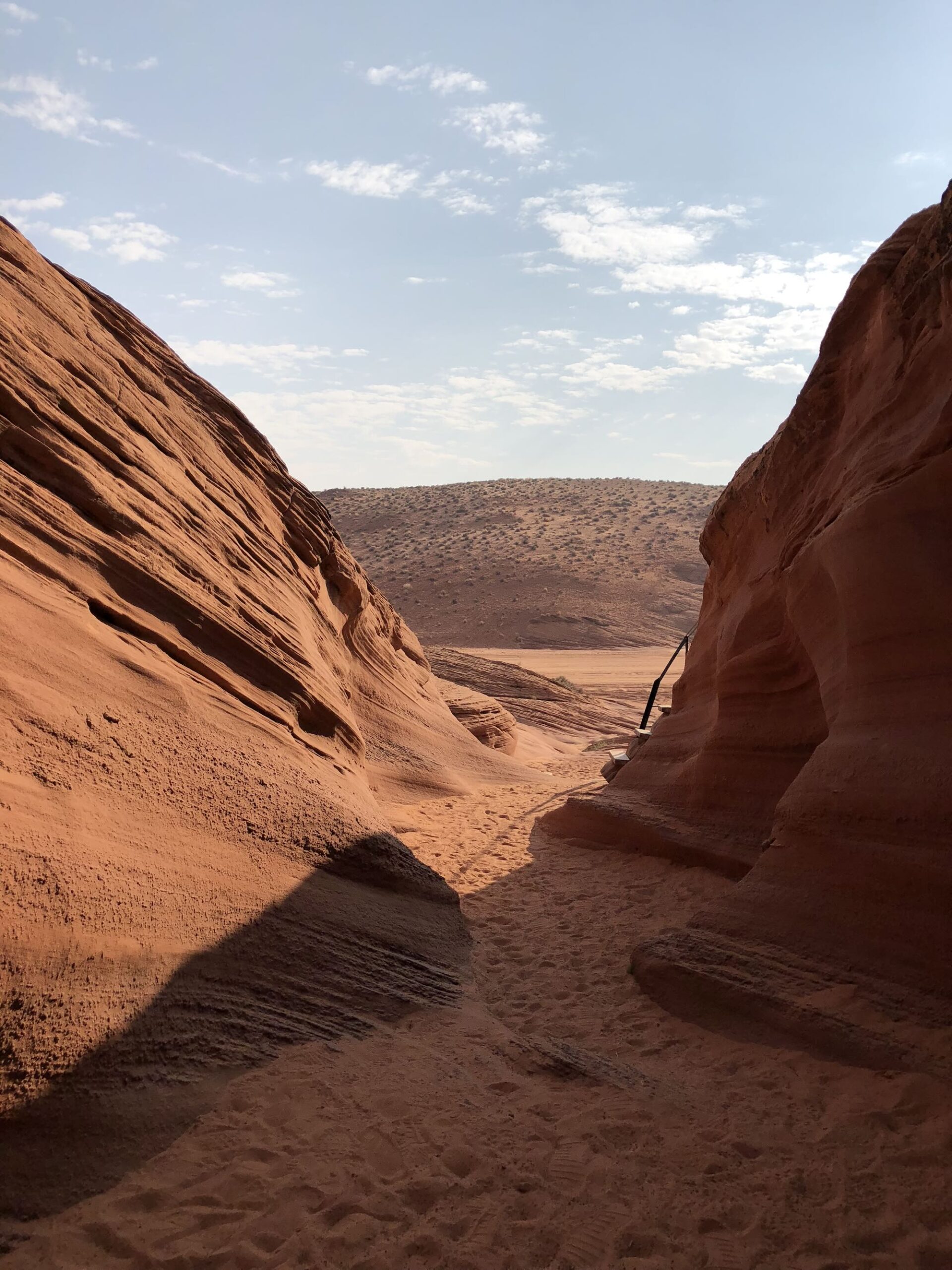 draußen, Wolke, Gelände, Himmel, Brachland, Erosionskrater, Geologie, Wadi, Berg, Erosion, Dünen, Formgestaltung, Natur, Landschaft, Plateau, Sand, Schlucht, Wüste, Tal