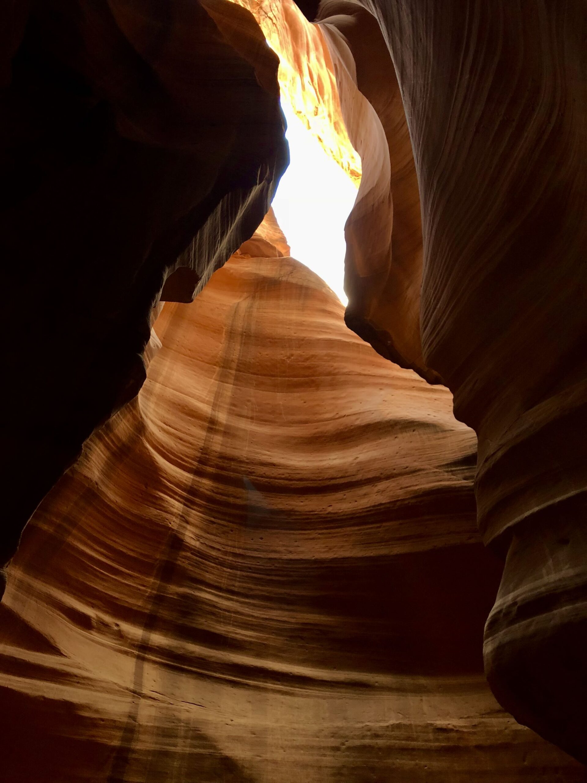 Natur, Schlucht, Formgestaltung, Geologie, Erosion, Berg, draußen