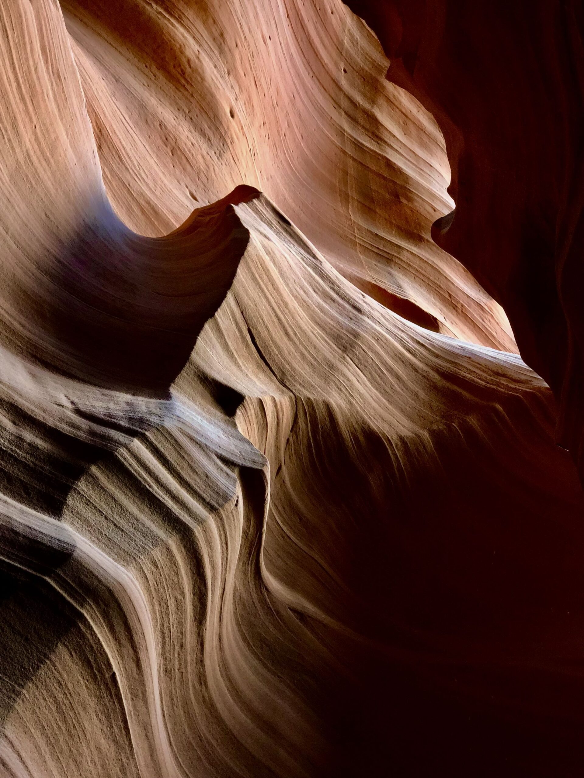 Natur, Schlucht, Geologie, Formgestaltung, draußen, Berg, Landschaft