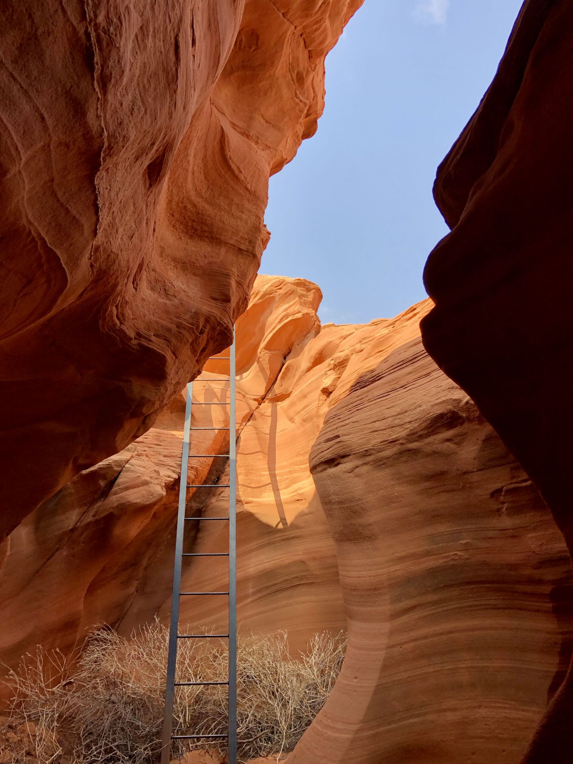 Natur, draußen, Himmel, Formgestaltung, Erosion, Geologie, Brachland, Schlucht, Engpässe, Berg, Gelände, Gewölbe, Wüste, Landschaft