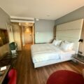Radisson Blu Airport Terminal Hotel Stockholm-Arlanda