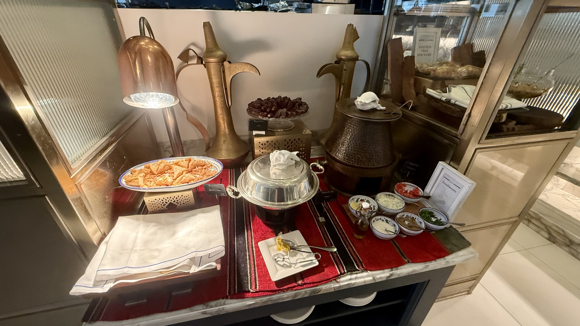 Im Haus, Snack, Essen, Wand, Geschäft, Fenster, Objekte