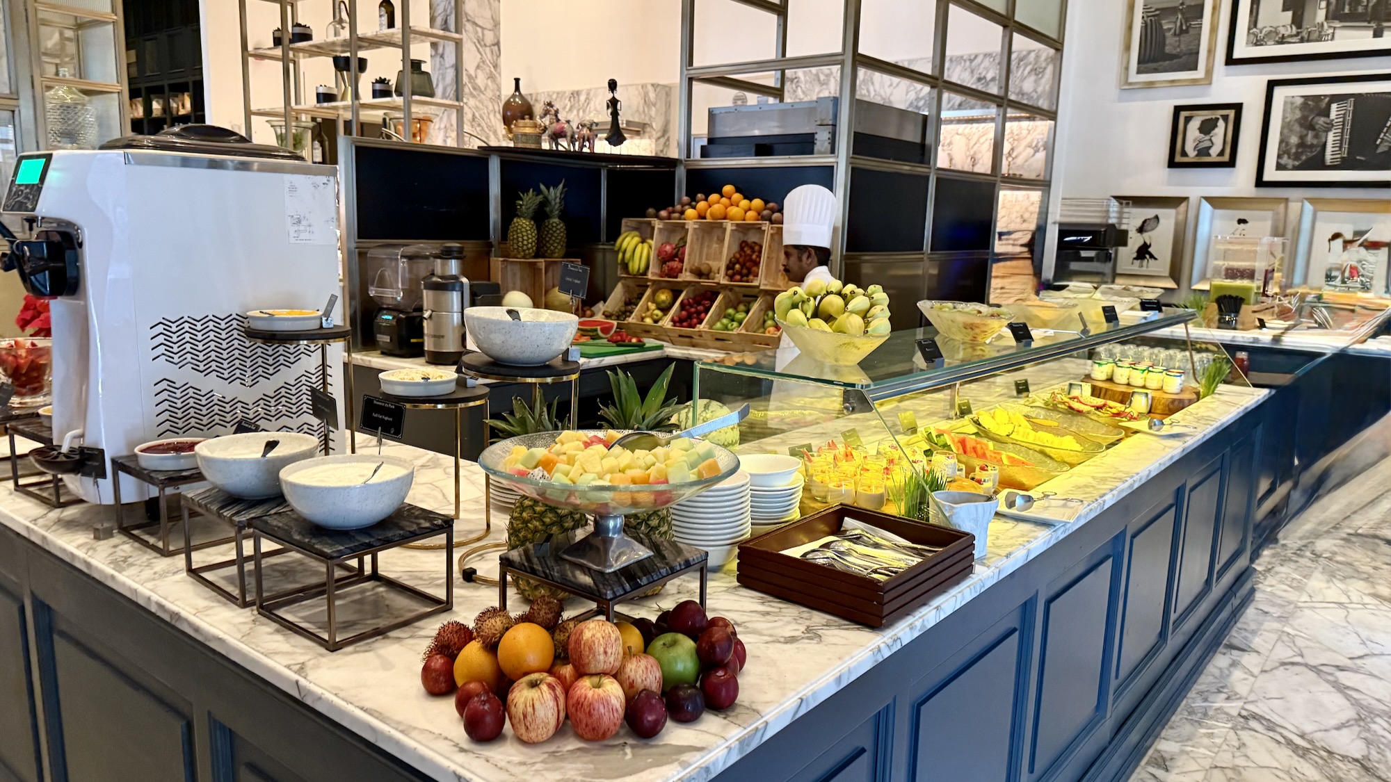 Lebensmittelgruppe, Essen, Im Haus, Arbeitsfläche, Küchengerät, Naturkost, Buffet, Küche, Display, Frucht, Gemüse, Markt