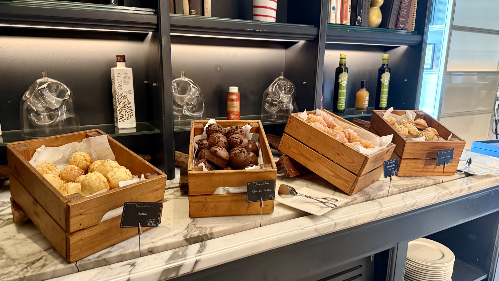 Im Haus, Flasche, Vitrine, Regal, Display, Objekte, Behälter, Geschäft, Box, Essen