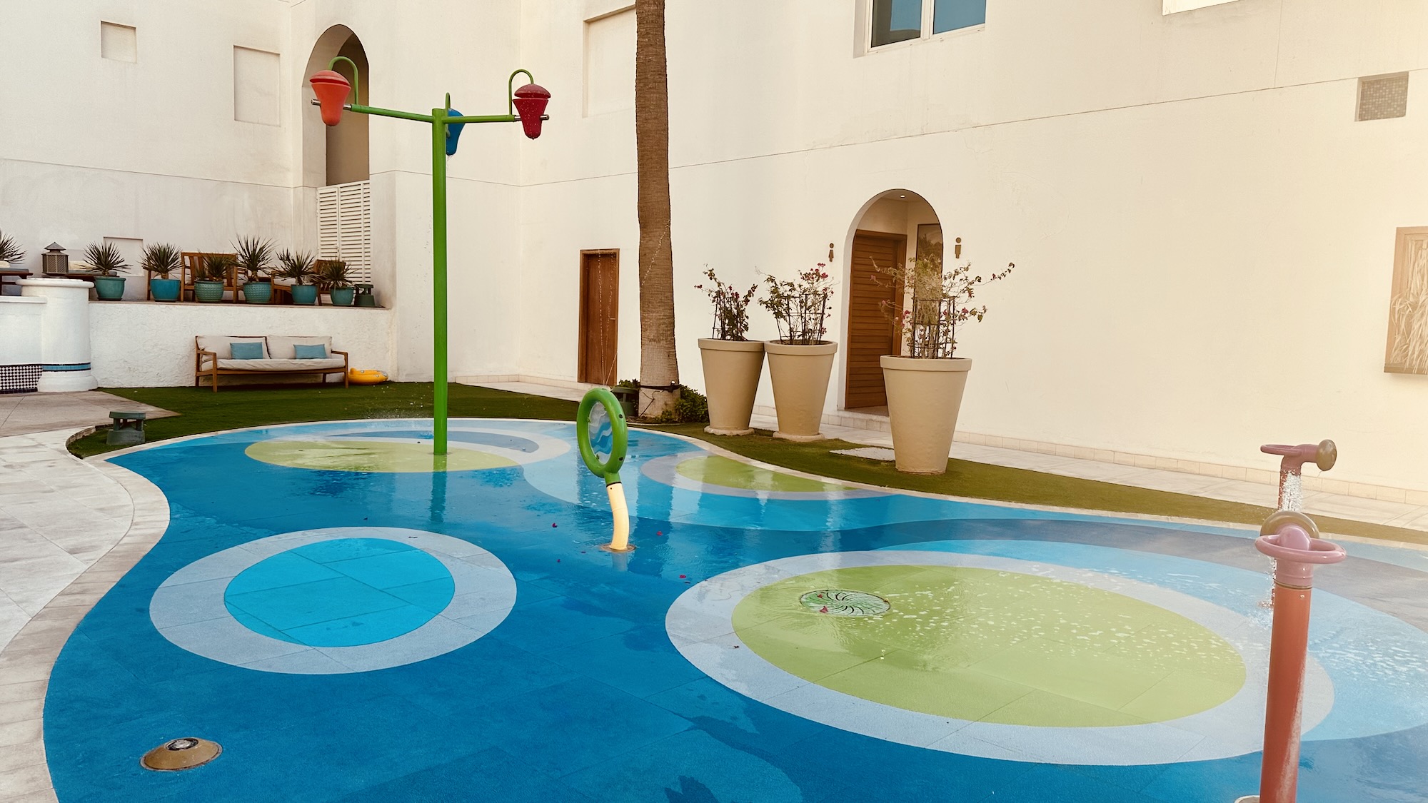 Schwimmbecken, Pool, Schwimmen, Wand, Im Haus, draußen
