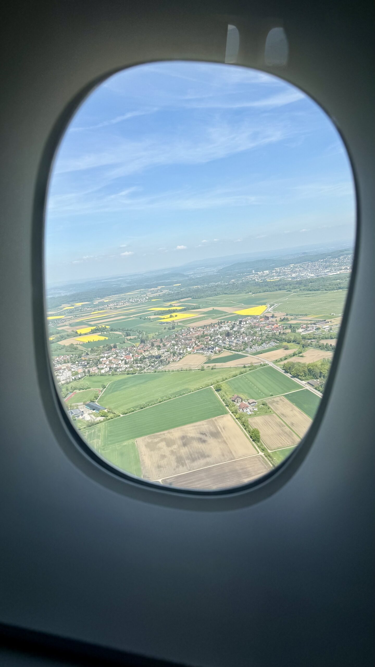 Gebäude, Fenster, Himmel, Wolke, Platane Flugzeug Hobel, draußen, Im Haus