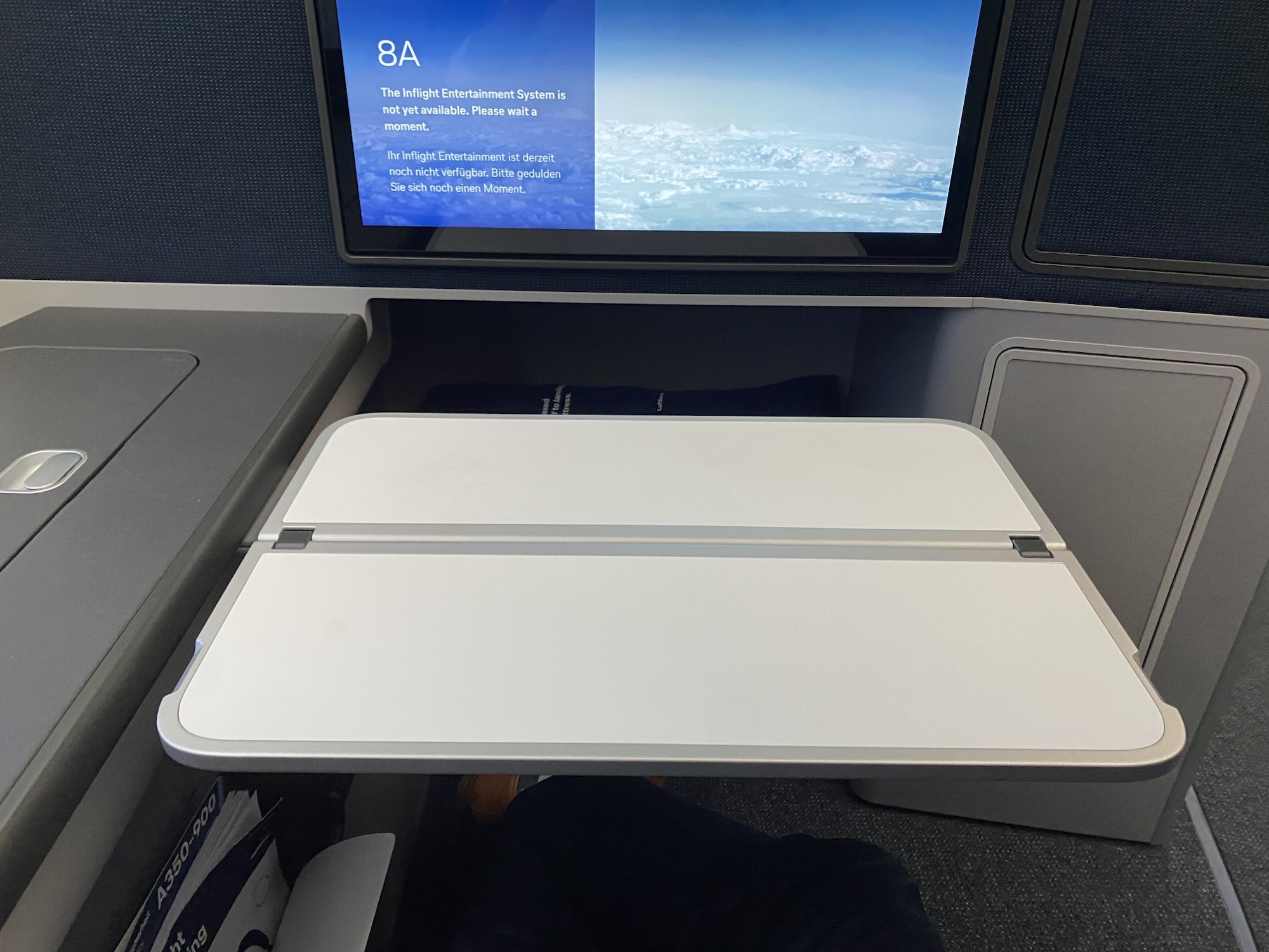 Text, Monitor, Computer, Im Haus