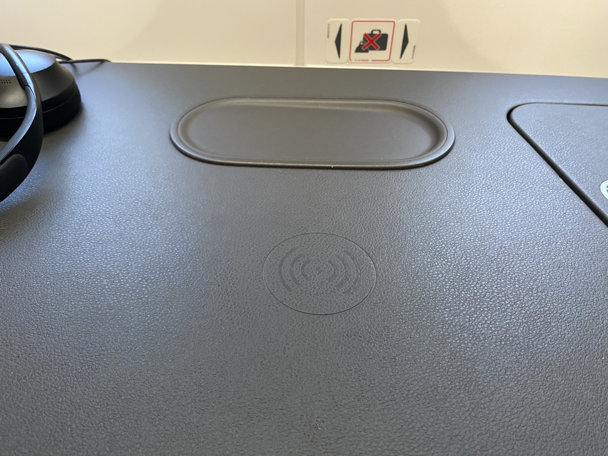 Im Haus, Wand, Kabel, Boden