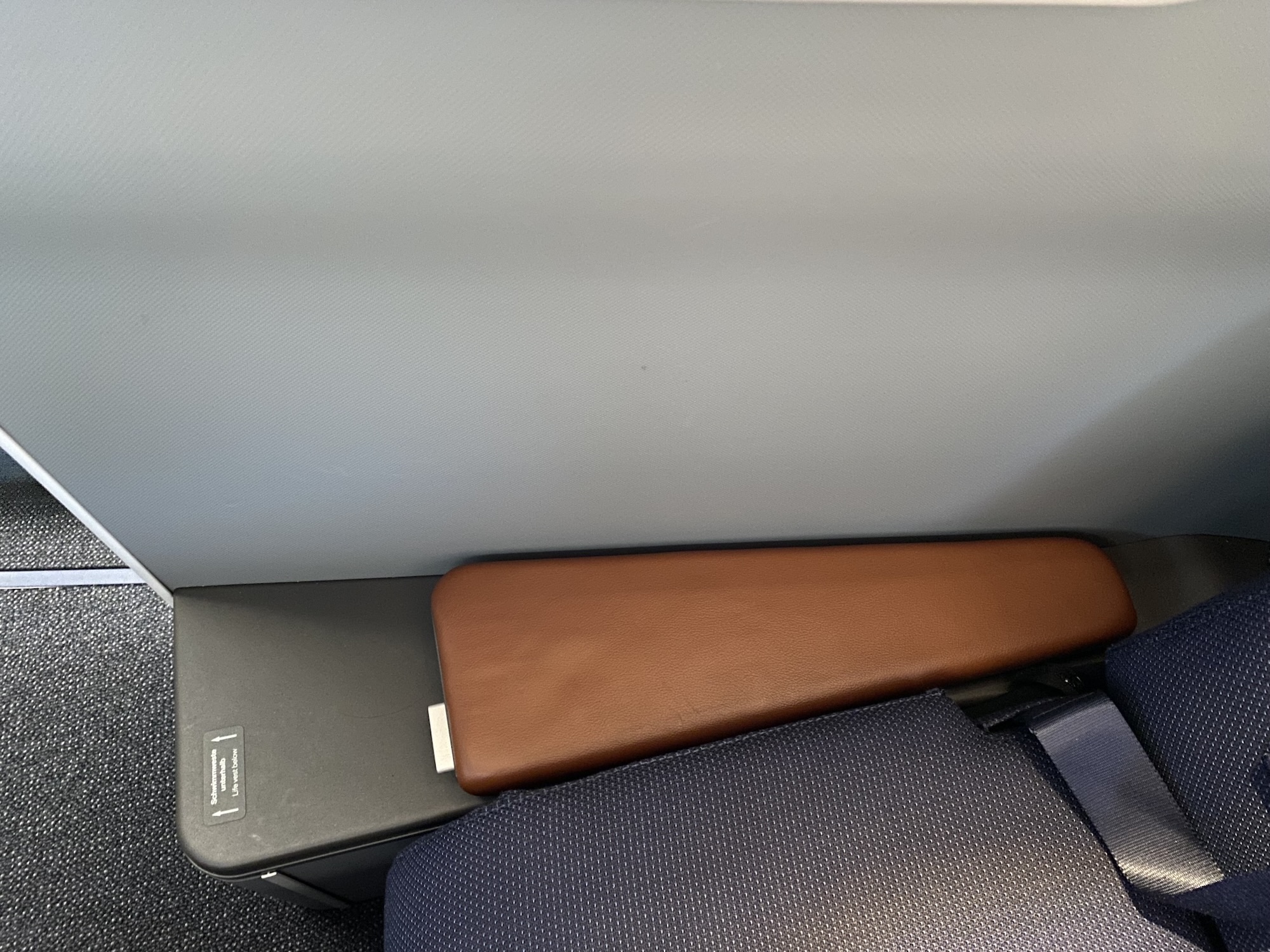 Sofa, Im Haus, Stuhl